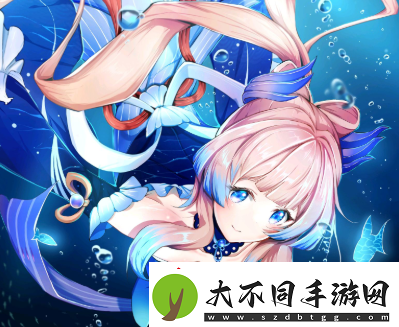 原神日月前事任务攻略