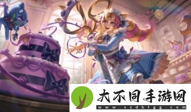 这3
