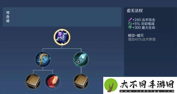 S39赛季本周四开启