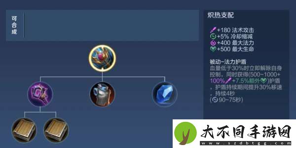 S39赛季本周四开启