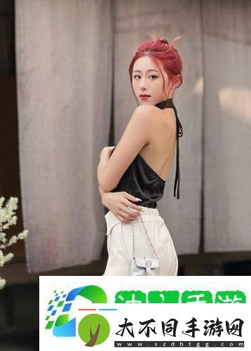 娘俩的突破1~24集
