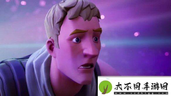 前索尼总裁谈3A游戏现状实时服务游戏背后藏何隐忧