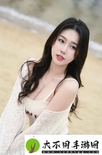 爱丫爱丫兄妹在线影院电视剧