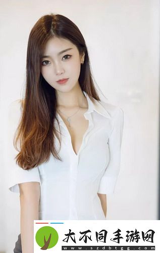 欧洲尺码与日本尺码之间的无缝连接