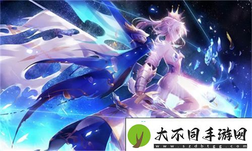 上司的妻子免费观看正版电视剧全网疯传！解锁3大追剧秘籍速看