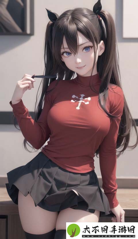二十分钟左右的短片