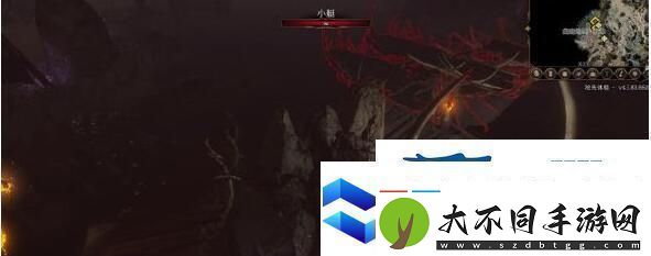 博德之门3第十一章攻略
