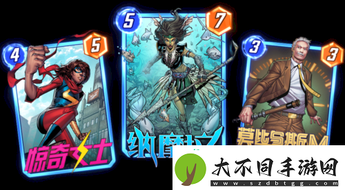 今日正式开启