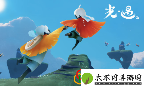 2023光遇3.22每日任务是什么