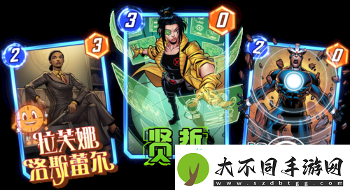 今日正式开启