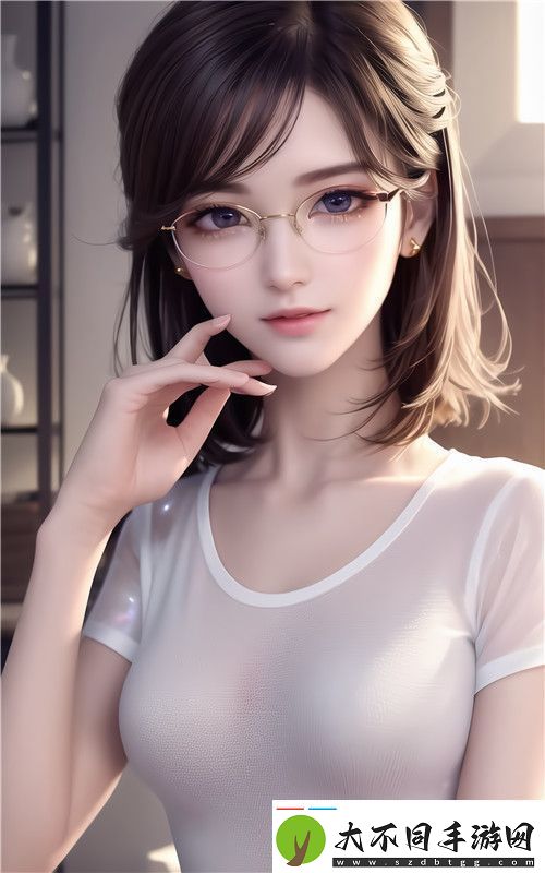 中国老奶奶买身的样式
