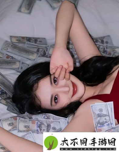 无人区免费高清版观看