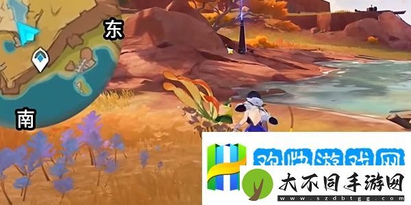 原神不死成就攻略