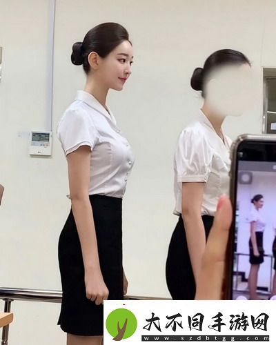 四lll少妇BBBB槡BBBB的逆袭之路