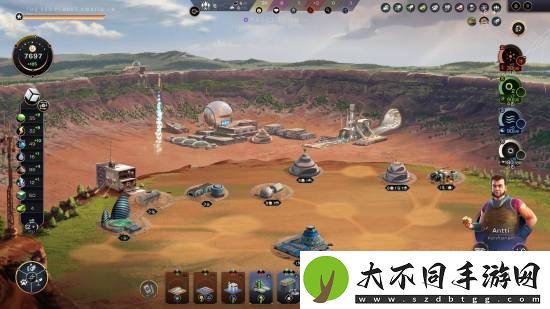 Steam新史低