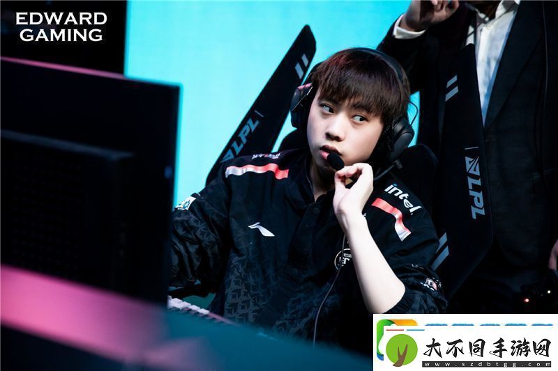 TheShy阿乐对位单杀记录14比7