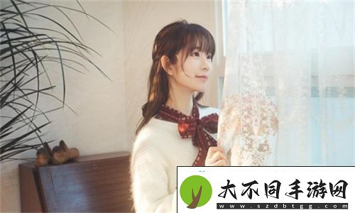 我的姐姐免费观看电视剧引热议！三大泪点提前曝光