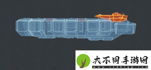 XT级竟成双刃剑