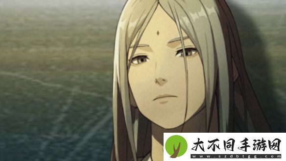 异人之下角色哪个强
