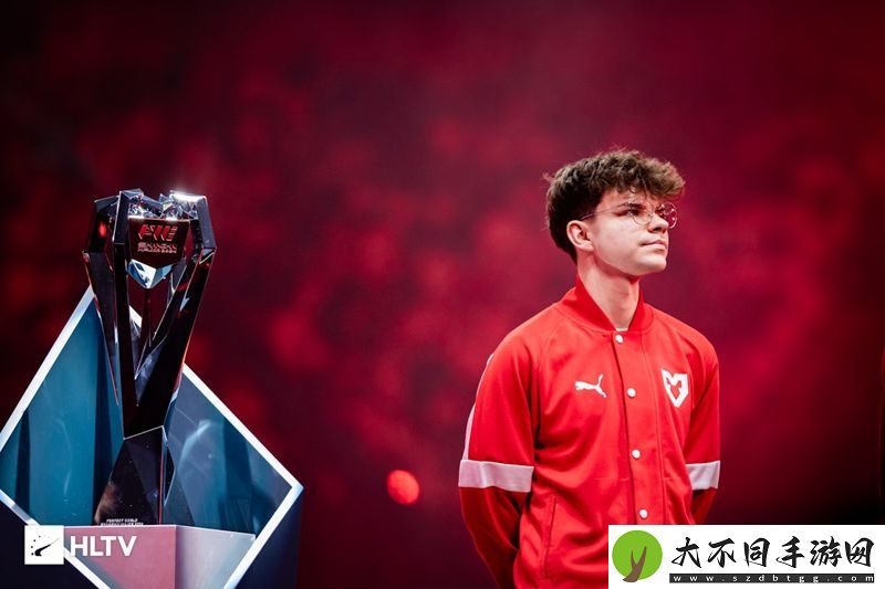 HLTV爆料