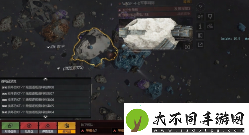 XT级竟成双刃剑