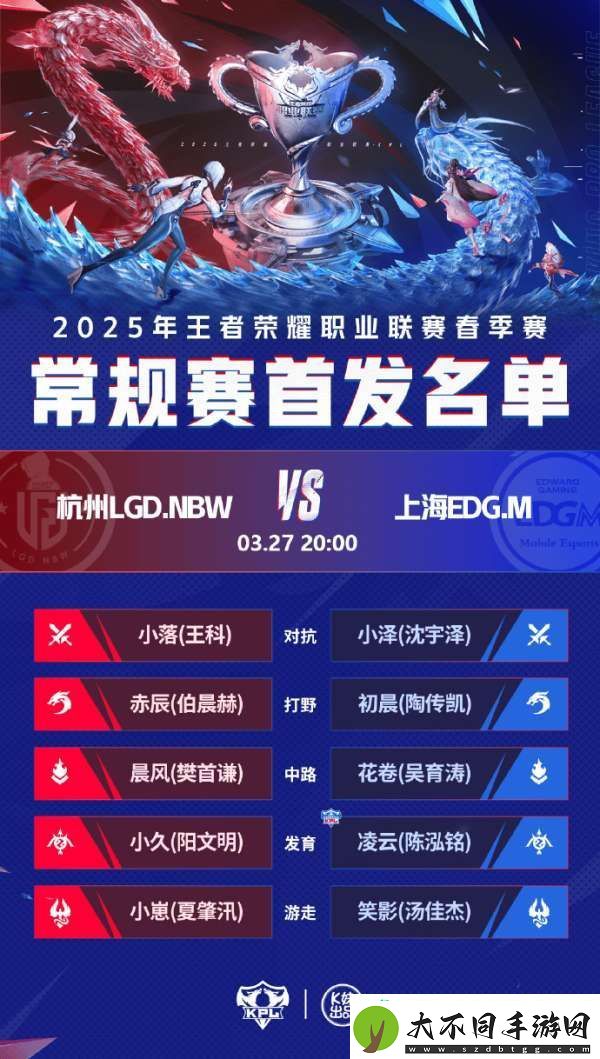 EDGM获胜即可锁定三轮S组