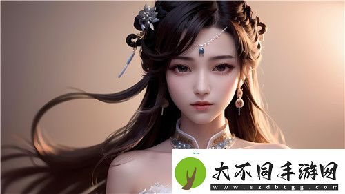 探索更多高品质免费视频平台