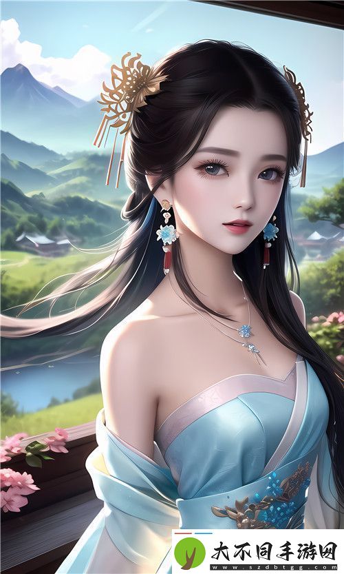 锵锵锵锵在线观看完整版