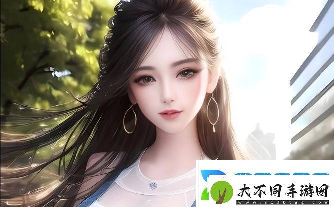 妈妈你真棒电影插曲快来救救我如何深刻表达母亲的情感