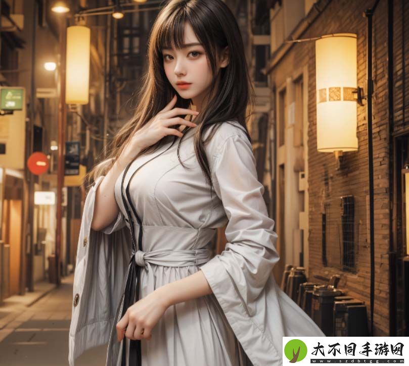 爆
