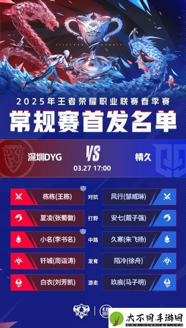 EDGM获胜即可锁定三轮S组