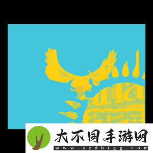 NIP与WildLotus成功晋级PGL阿斯塔纳欧洲区封闭预选赛