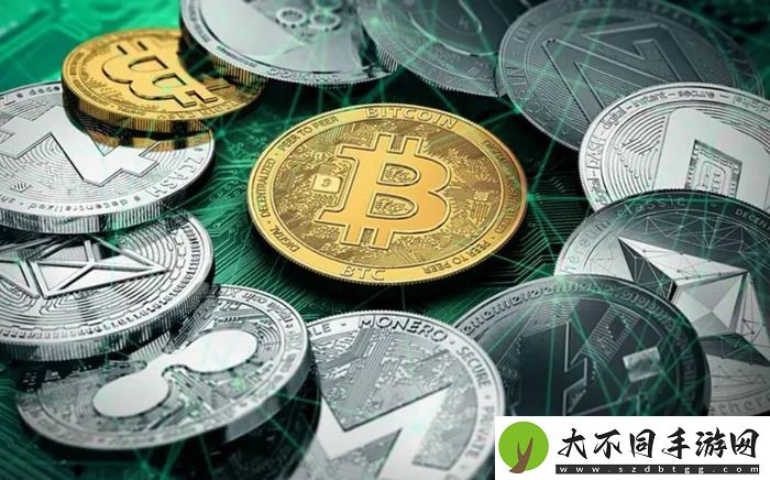 gate交易平台官网下载