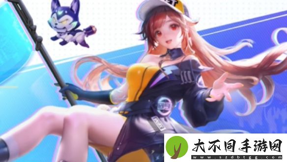 王者荣耀姬小满飞车小橘子多少钱
