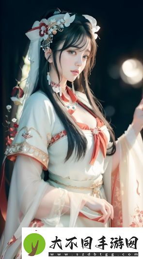 为什么akt大佬的动画免费观看站如此受欢迎平台特色与用户体验解析