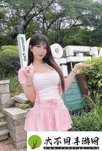 精彩纷呈