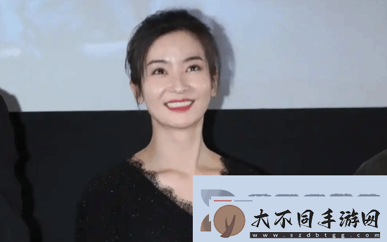 李晟乘风2025夺冠
