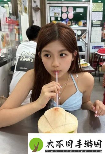 国产欧美大尺寸SUV崛起