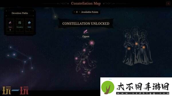 Clock现已推出免费试玩demo