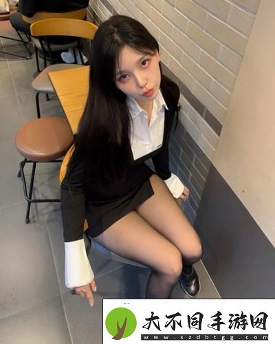 颠覆传统