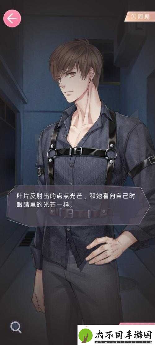 沈括技能全解析！这角色不拿血亏！爆肝实测必看