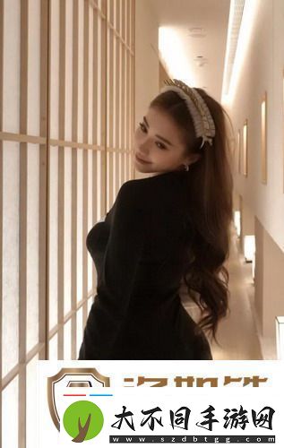 小毛驴影视在线观看的无限魅力