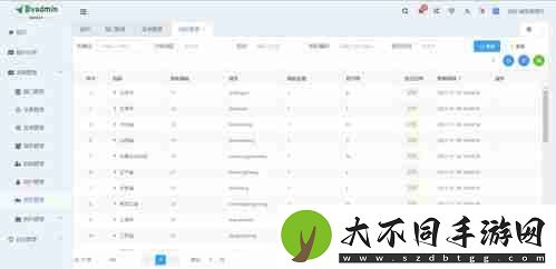 2025网易守望先锋将推出哪些新功能