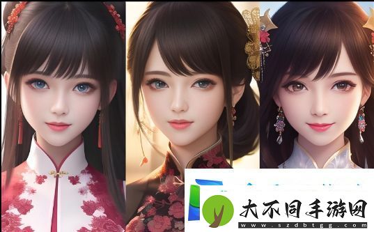 育碧对马力欧疯兔感到失望开发团队士气受打击