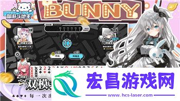 掌握技巧轻松钓获珍稀鱼类