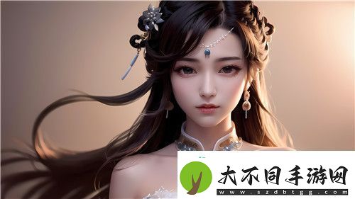 理解了你的需求！我将为你生成一篇资讯文章