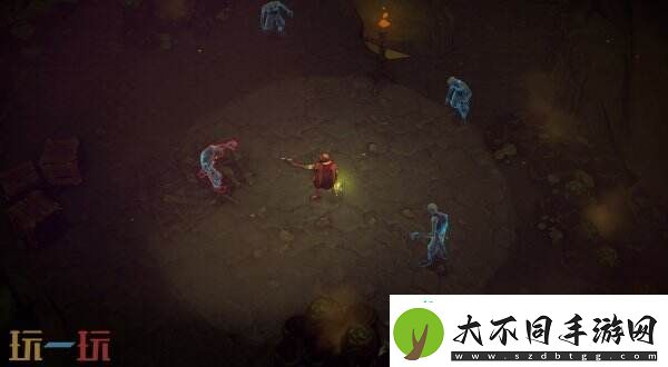Clock现已推出免费试玩demo