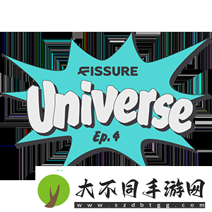 Team在裂变宇宙第四季中淘汰Aurora