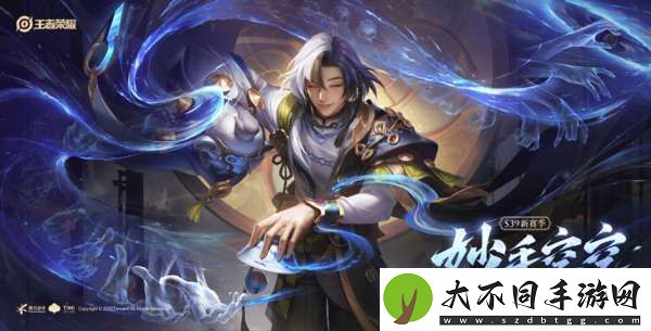 马可限定突然返场