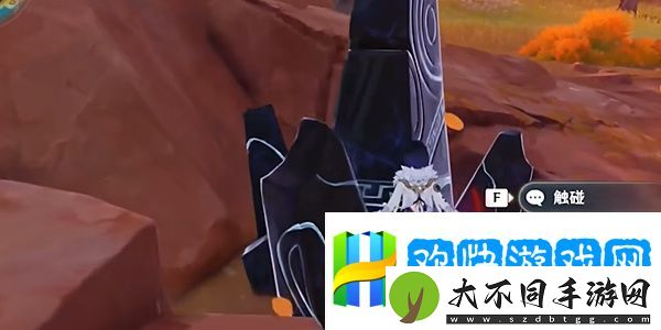 原神不死成就攻略